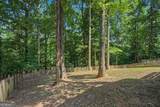 6695 Thunder Trail - Photo 41