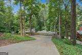 6695 Thunder Trail - Photo 42