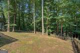 6695 Thunder Trail - Photo 47