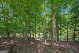 6695 Thunder Trail - Photo 49