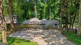 6695 Thunder Trail - Photo 5