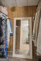 6695 Thunder Trail - Photo 50