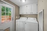 6695 Thunder Trail - Photo 51