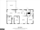 6695 Thunder Trail - Photo 54