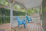 6695 Thunder Trail - Photo 6