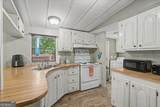 6695 Thunder Trail - Photo 7