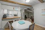 6695 Thunder Trail - Photo 8