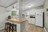 6695 Thunder Trail - Photo 9