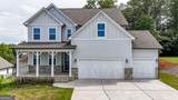 37 Riverbirch Run - Photo 1