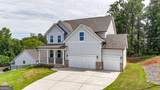 37 Riverbirch Run - Photo 2