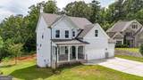 37 Riverbirch Run - Photo 3