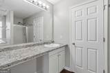 2922 Knoll View Place - Photo 17