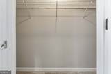 2922 Knoll View Place - Photo 19