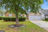 2922 Knoll View Place - Photo 2