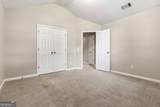 2922 Knoll View Place - Photo 20