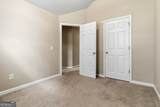 2922 Knoll View Place - Photo 21