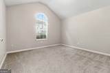2922 Knoll View Place - Photo 24