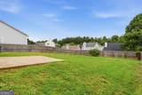 2922 Knoll View Place - Photo 5
