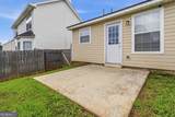 2922 Knoll View Place - Photo 6