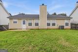 2922 Knoll View Place - Photo 7