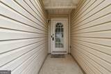 2922 Knoll View Place - Photo 8