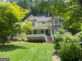 2638 Colony Circle - Photo 1
