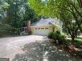 2638 Colony Circle - Photo 2