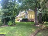2638 Colony Circle - Photo 4