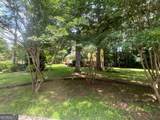 2638 Colony Circle - Photo 5