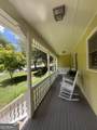 2638 Colony Circle - Photo 68