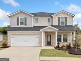 5911 Green Ash Court - Photo 1