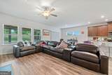 5911 Green Ash Court - Photo 10