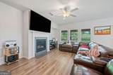 5911 Green Ash Court - Photo 11