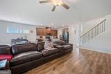 5911 Green Ash Court - Photo 12