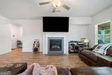 5911 Green Ash Court - Photo 13