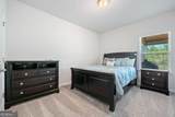 5911 Green Ash Court - Photo 14