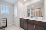 5911 Green Ash Court - Photo 15