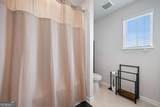 5911 Green Ash Court - Photo 17