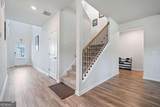 5911 Green Ash Court - Photo 18