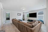 5911 Green Ash Court - Photo 19