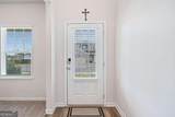 5911 Green Ash Court - Photo 2