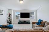 5911 Green Ash Court - Photo 20