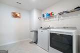 5911 Green Ash Court - Photo 21