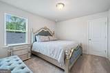 5911 Green Ash Court - Photo 24
