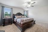 5911 Green Ash Court - Photo 25