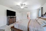 5911 Green Ash Court - Photo 26