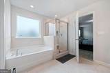 5911 Green Ash Court - Photo 28