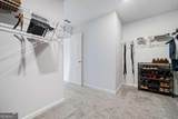 5911 Green Ash Court - Photo 29