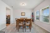 5911 Green Ash Court - Photo 3