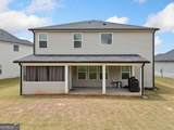 5911 Green Ash Court - Photo 32